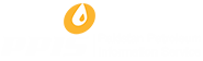 Pakistan Petroleum information service 