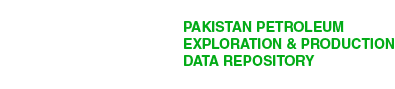 PPEPDR